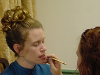 Christines Wedding 006